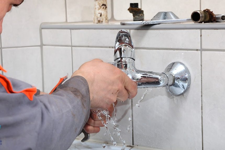 كشف تسربات 0536500734 كشف تسربات 0536500734