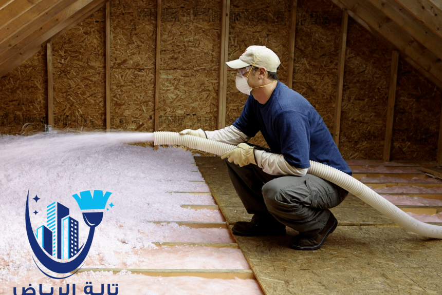 شركة عزل فوم بالاحساء 0536500734 شركة عزل فوم بالاحساء 0536500734