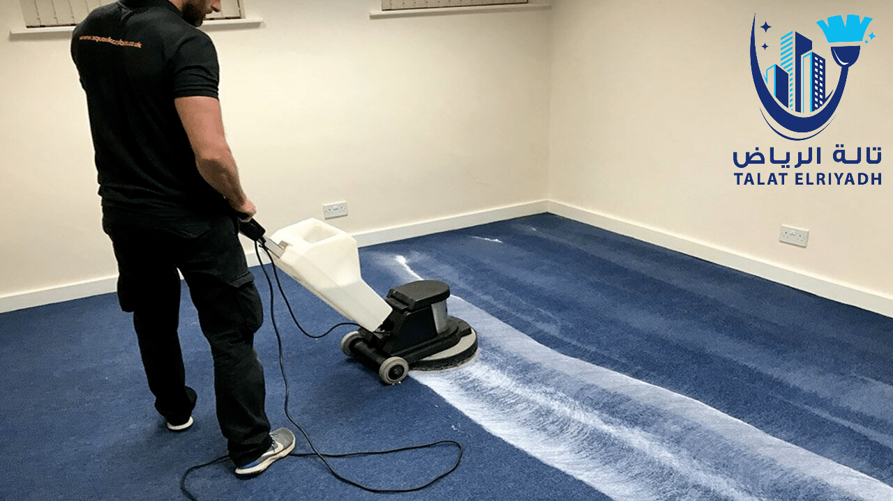 شركة تنظيف مجالس بالرياض 0555796276