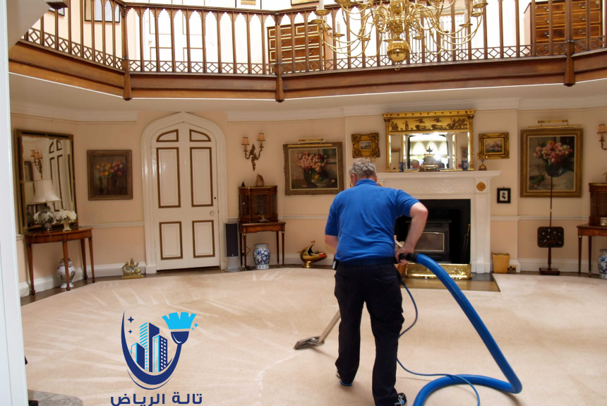 شركة تنظيف مجالس بالرياض 0555796276 وأفضل خدمات الشركة شركة تنظيف مجالس بالرياض 0555796276 وأفضل خدمات الشركة